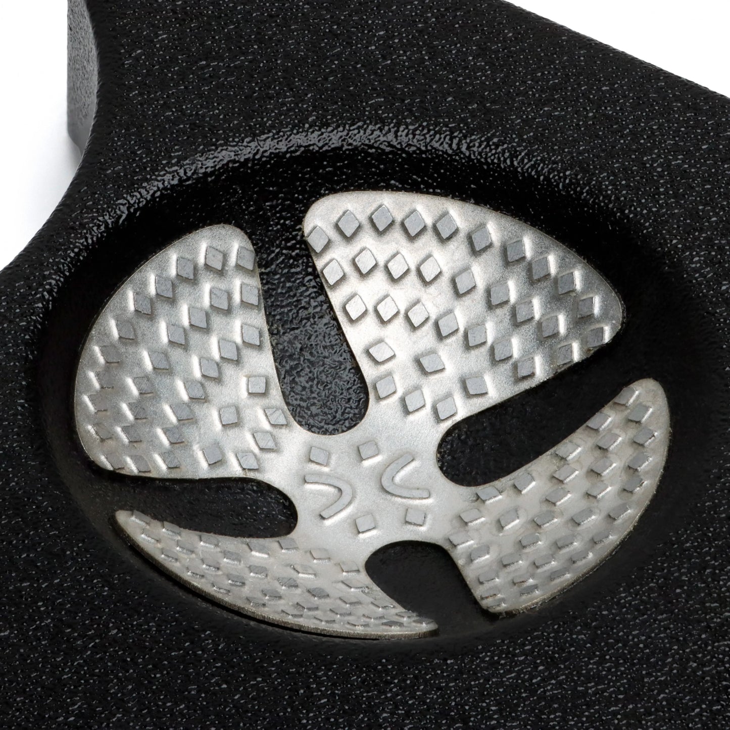 FINAL TIP TOOL