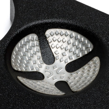 FINAL TIP TOOL