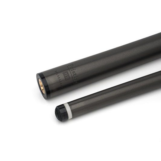 PAGULAYAN Pristine™ 11.8mm Carbon Fiber Shaft
