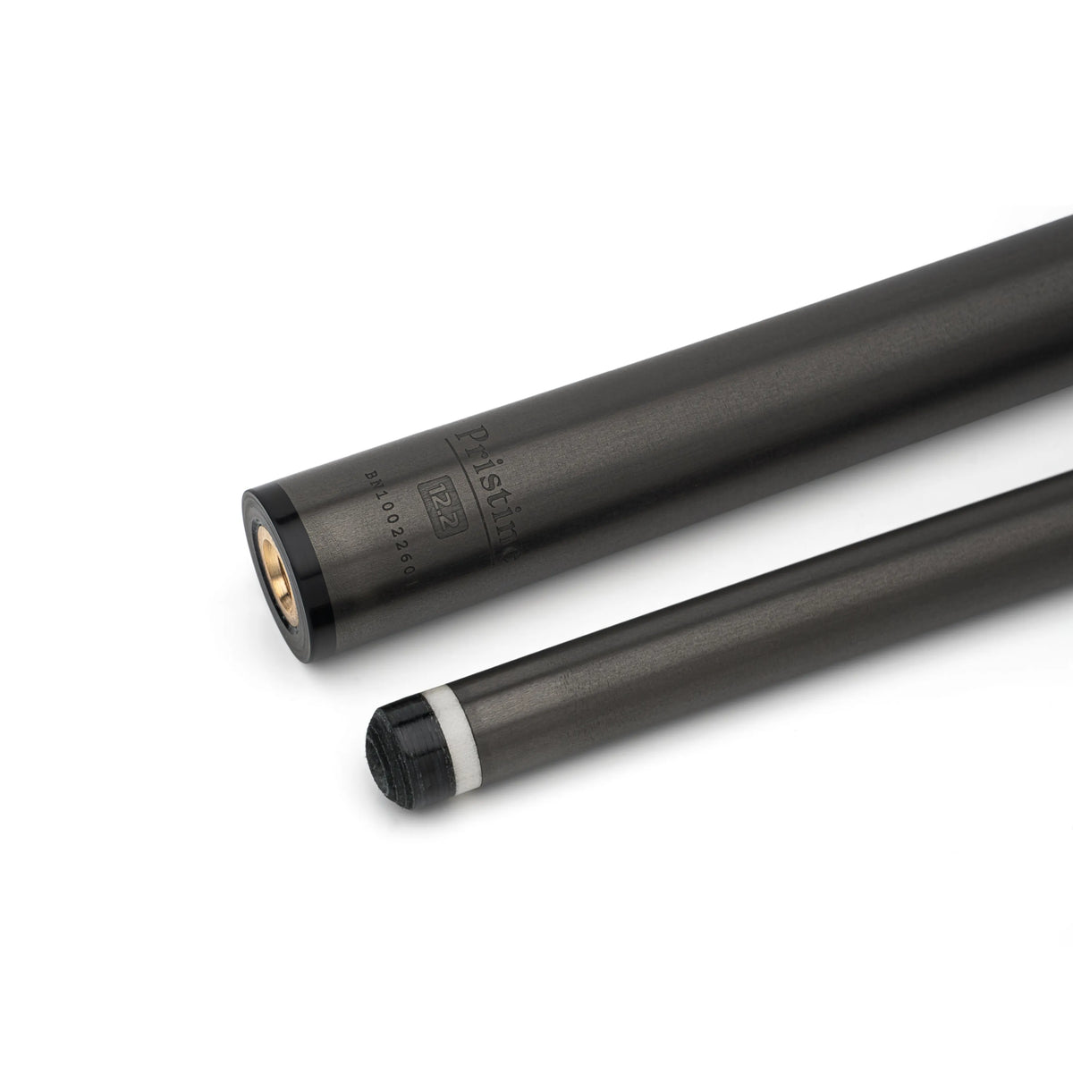PAGULAYAN Pristine™ 12.2mm Carbon Fiber Shaft