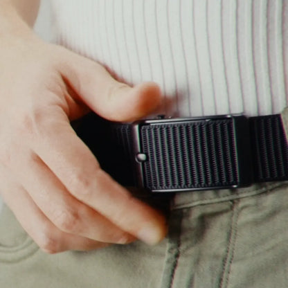 TOURNAMENT CLICK BELT