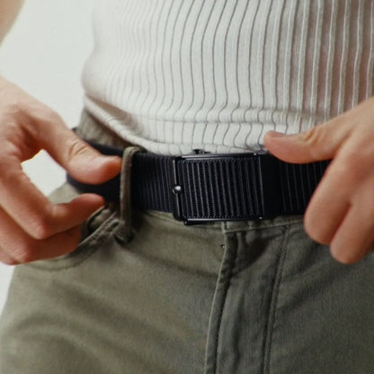 TOURNAMENT CLICK BELT