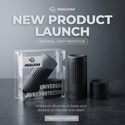UNIVERSAL JOINT PROTECTOR (WHOLESALE)