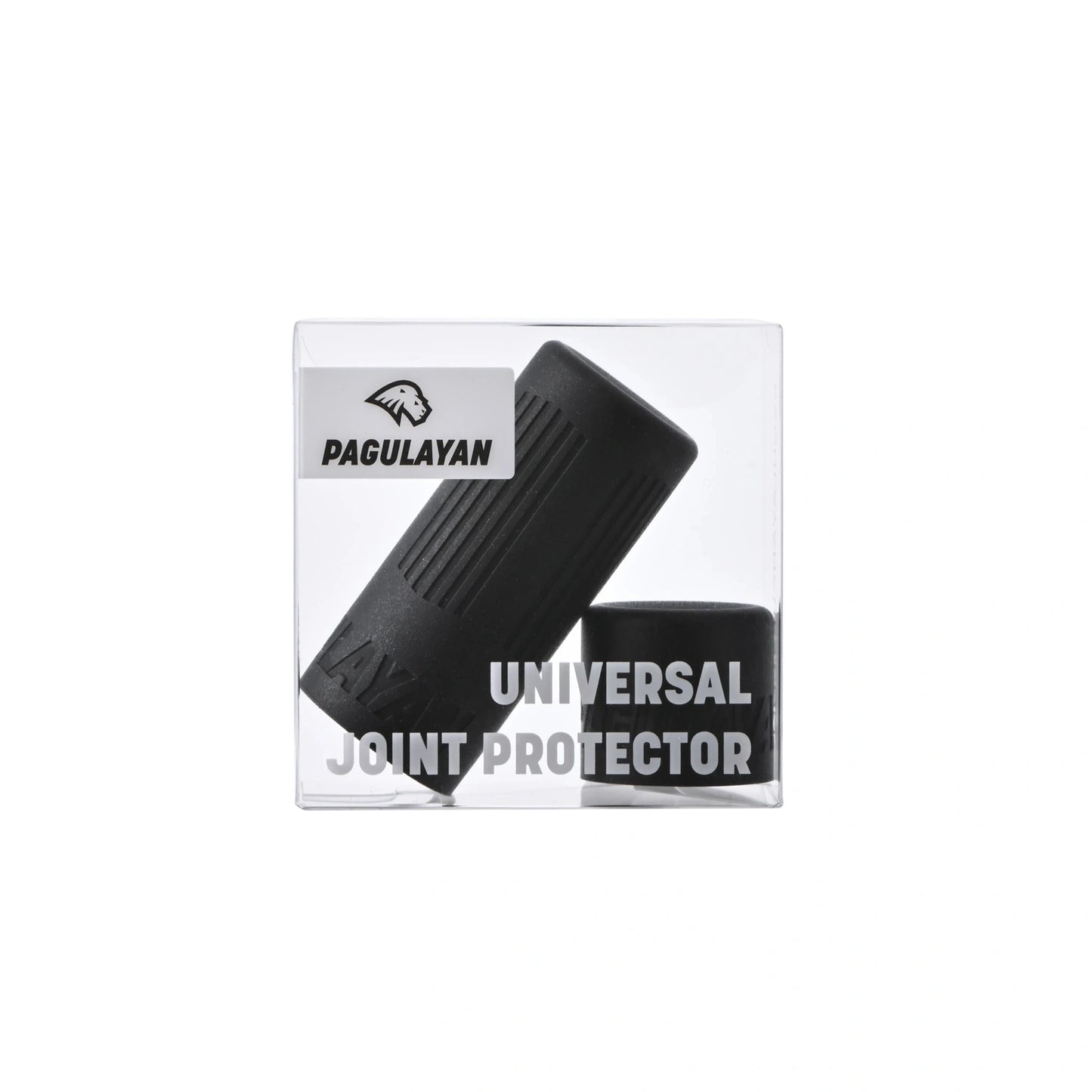 UNIVERSAL JOINT PROTECTOR (WHOLESALE)