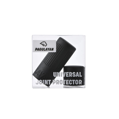 UNIVERSAL JOINT PROTECTOR (WHOLESALE)