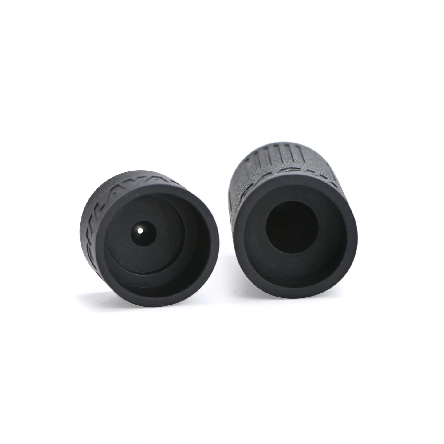 UNIVERSAL JOINT PROTECTOR (WHOLESALE)