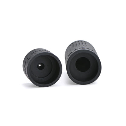 UNIVERSAL JOINT PROTECTOR (WHOLESALE)