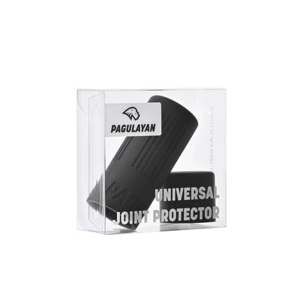 UNIVERSAL JOINT PROTECTOR (WHOLESALE)