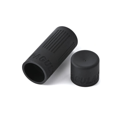 UNIVERSAL JOINT PROTECTOR (WHOLESALE)