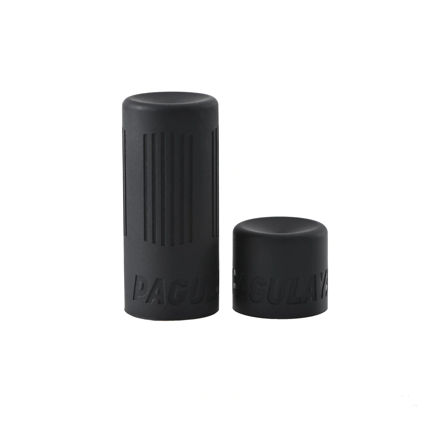 UNIVERSAL JOINT PROTECTOR (WHOLESALE)