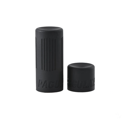 UNIVERSAL JOINT PROTECTOR (WHOLESALE)