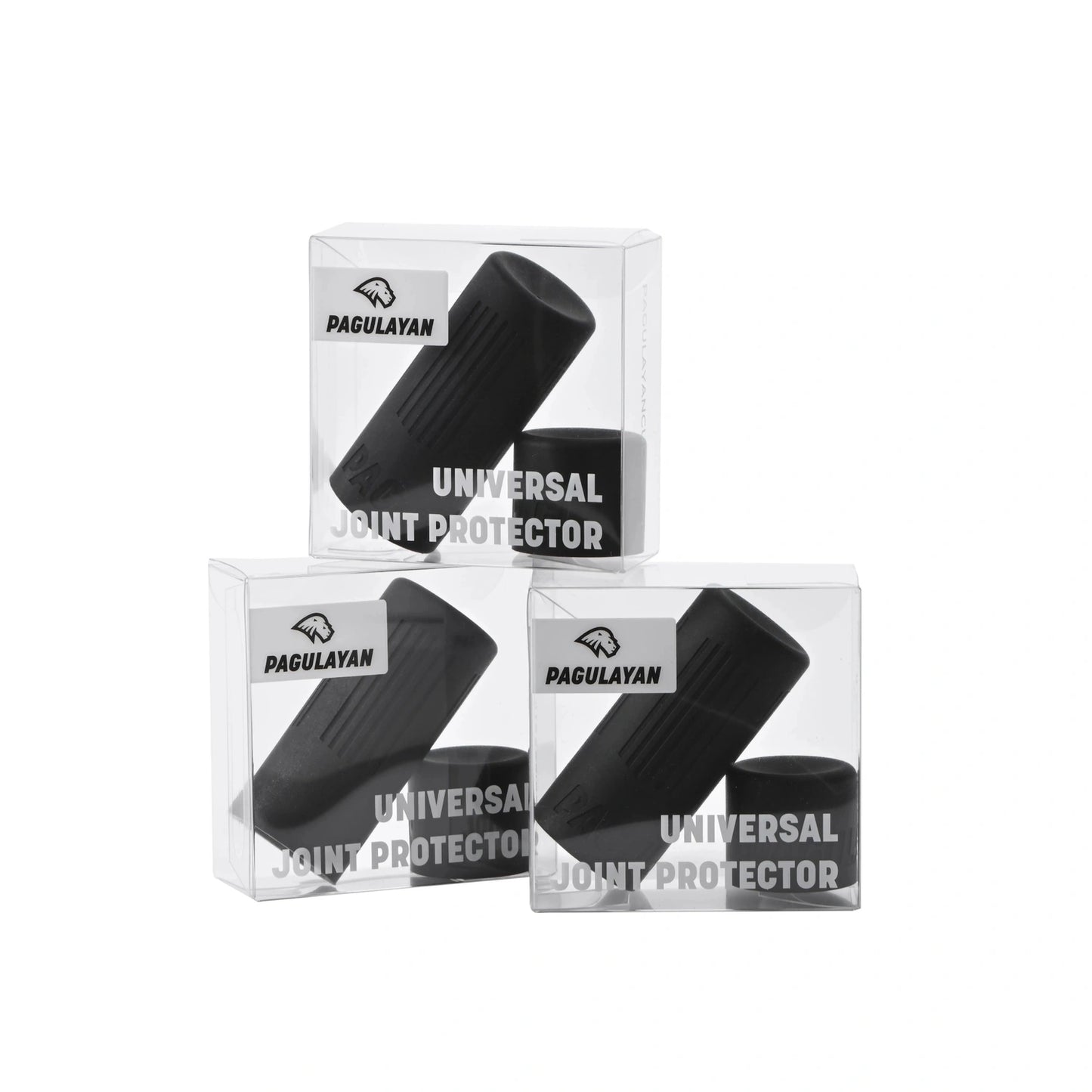 UNIVERSAL JOINT PROTECTOR (WHOLESALE)
