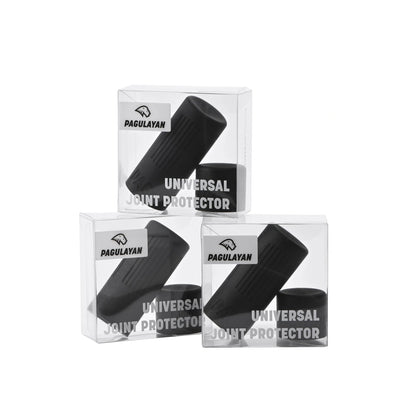 UNIVERSAL JOINT PROTECTOR (WHOLESALE)