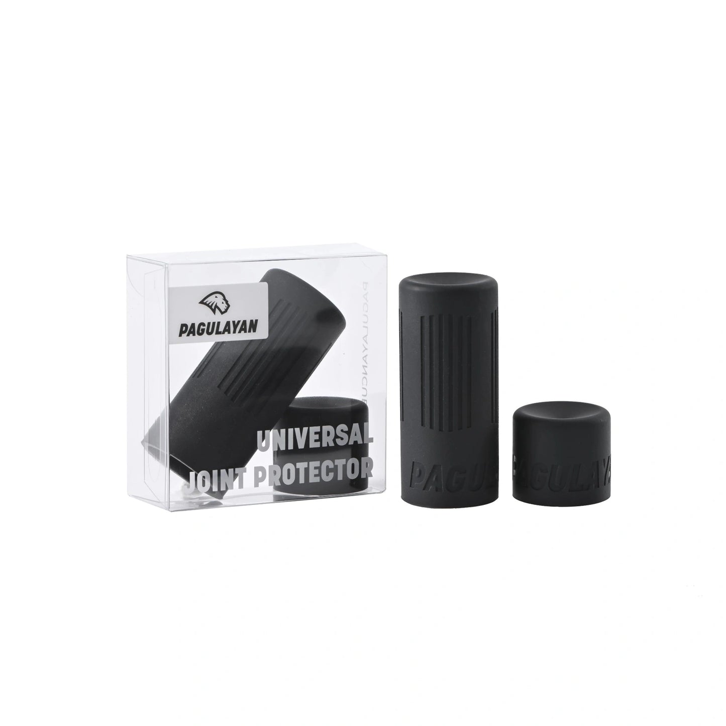 UNIVERSAL JOINT PROTECTOR (WHOLESALE)