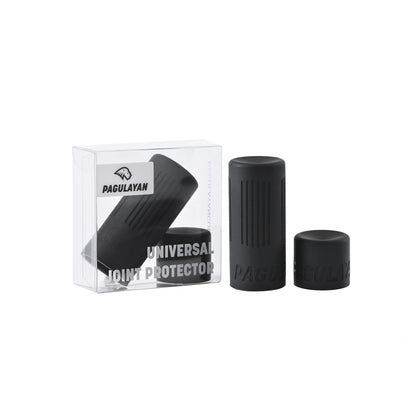 UNIVERSAL JOINT PROTECTOR (WHOLESALE)