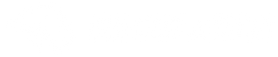 Pagulayan