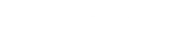 Pagulayan