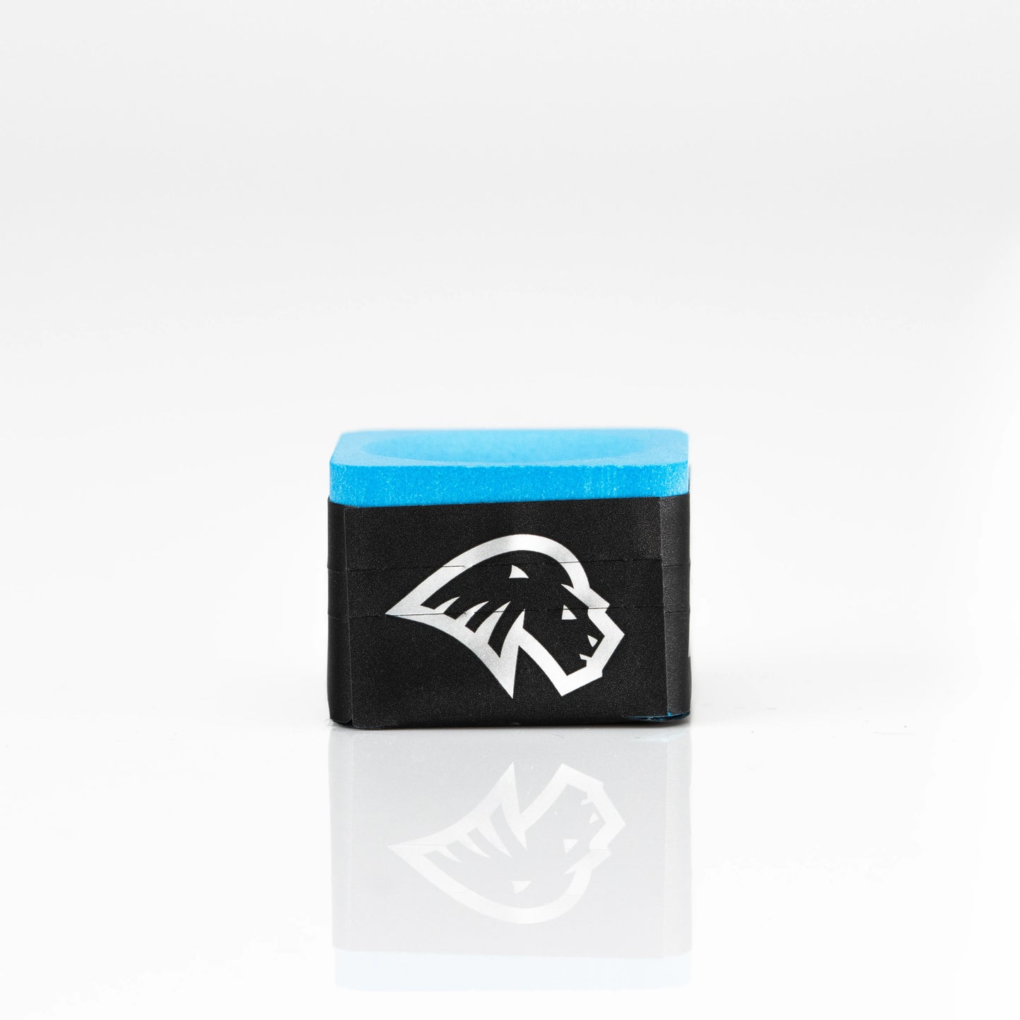 PAGULAYAN BLUE CHALK