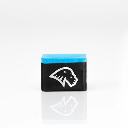 PAGULAYAN BLUE CHALK