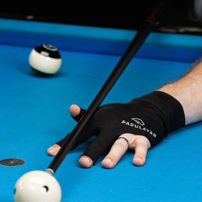 INSTINCT GLOVE