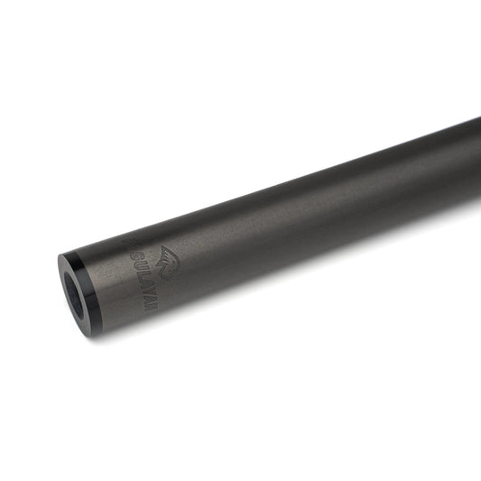 PAGULAYAN Pristine™ 11.8mm Carbon Fiber Shaft