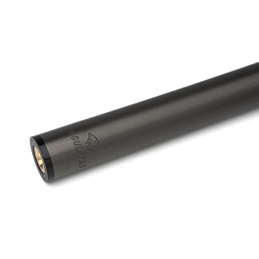 PAGULAYAN Pristine™ 12.2mm Carbon Fiber Shaft