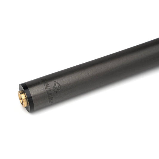 PAGULAYAN Pristine™ 12.6mm Carbon Fiber Shaft