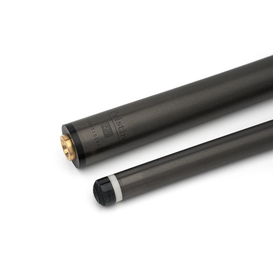 PAGULAYAN Pristine™ 12.2mm Carbon Fiber Shaft