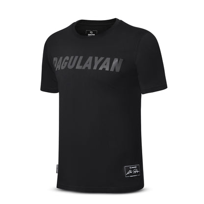 STEALTH LOGO T-SHIRT