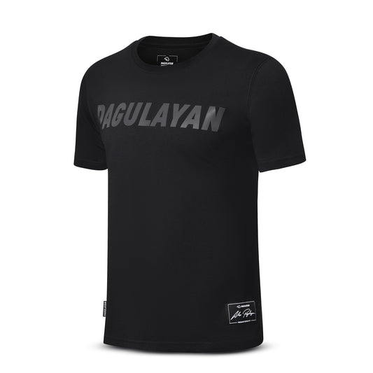 STEALTH LOGO T-SHIRT