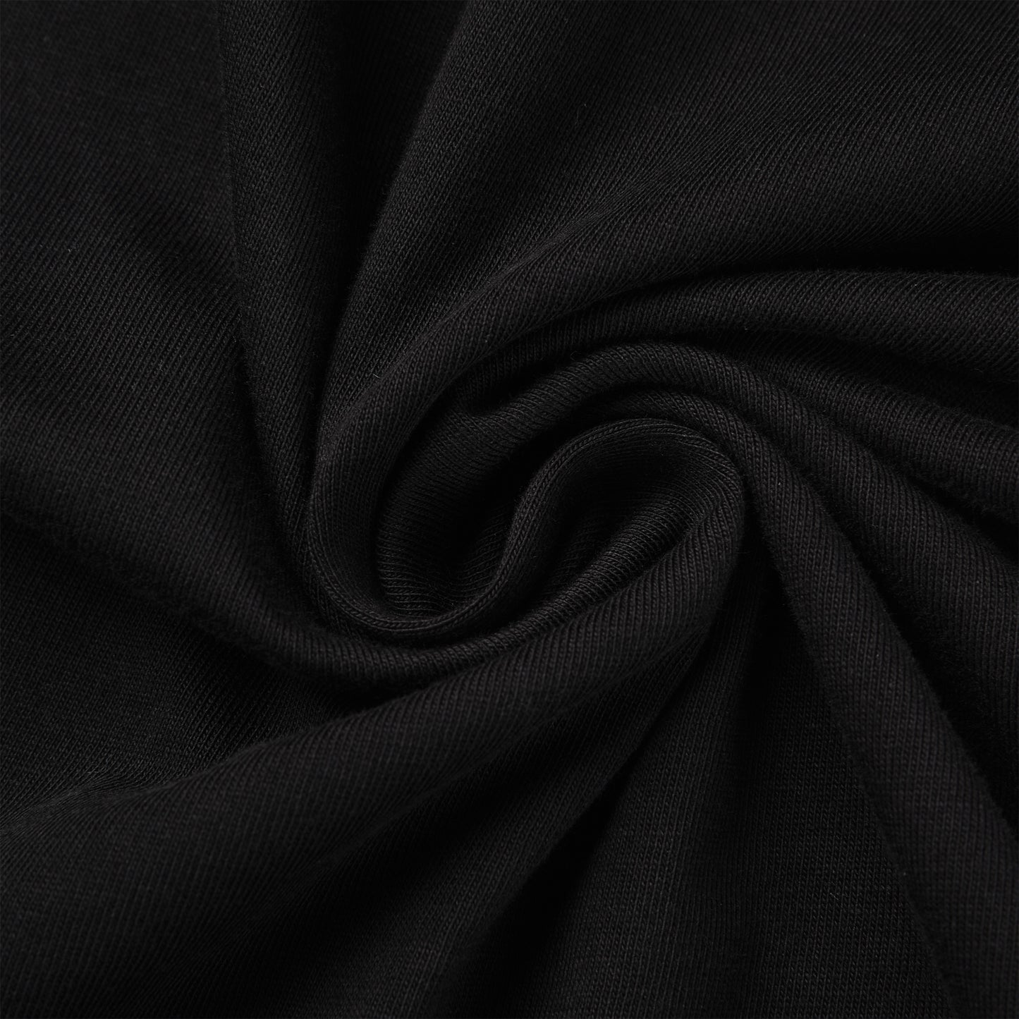 STEALTH LOGO T-SHIRT