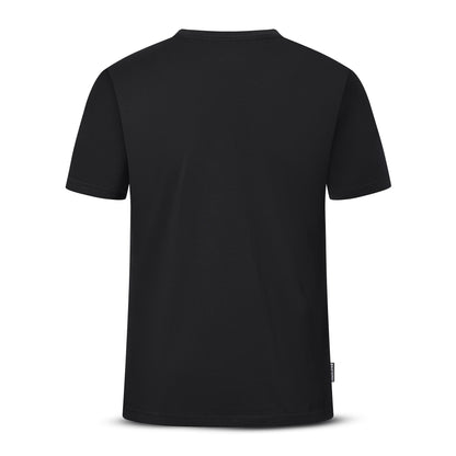 STEALTH LOGO T-SHIRT