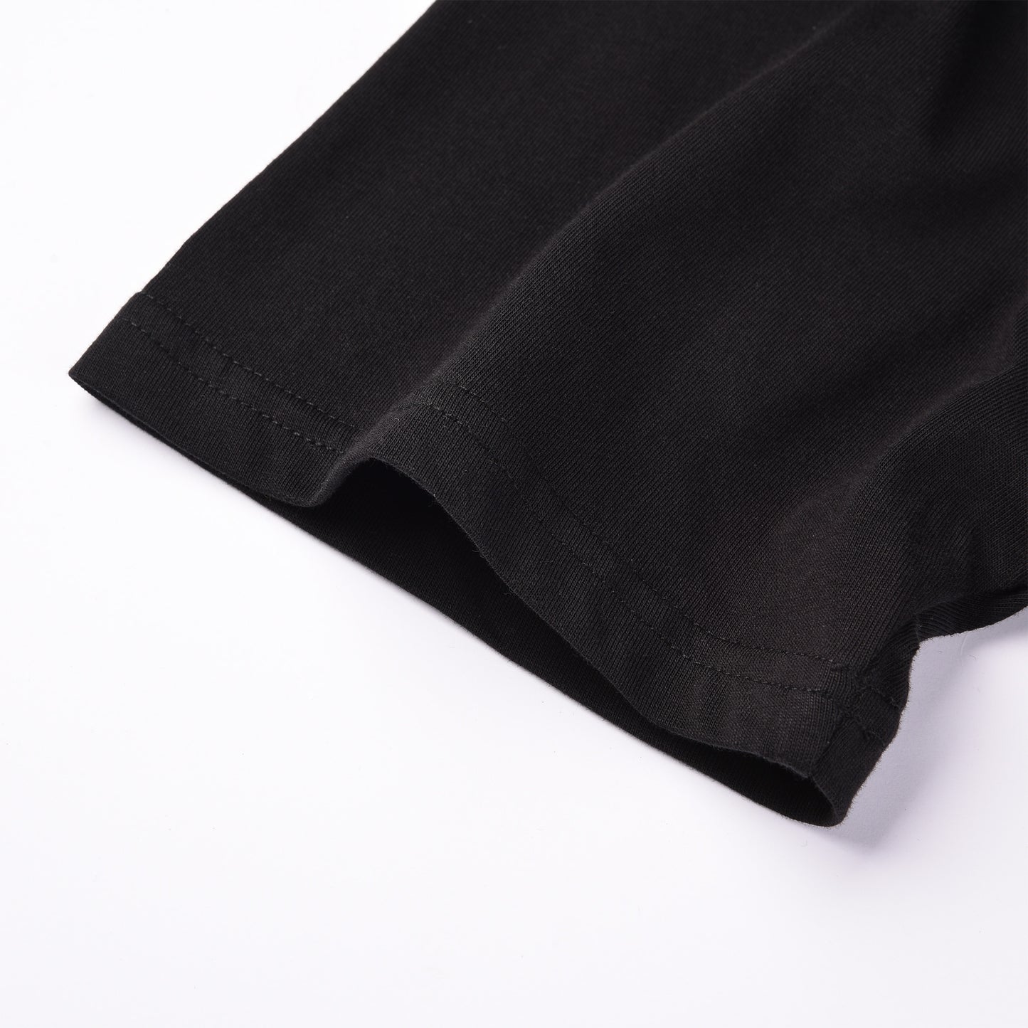 STEALTH LOGO T-SHIRT