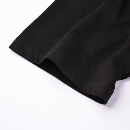 STEALTH LOGO T-SHIRT