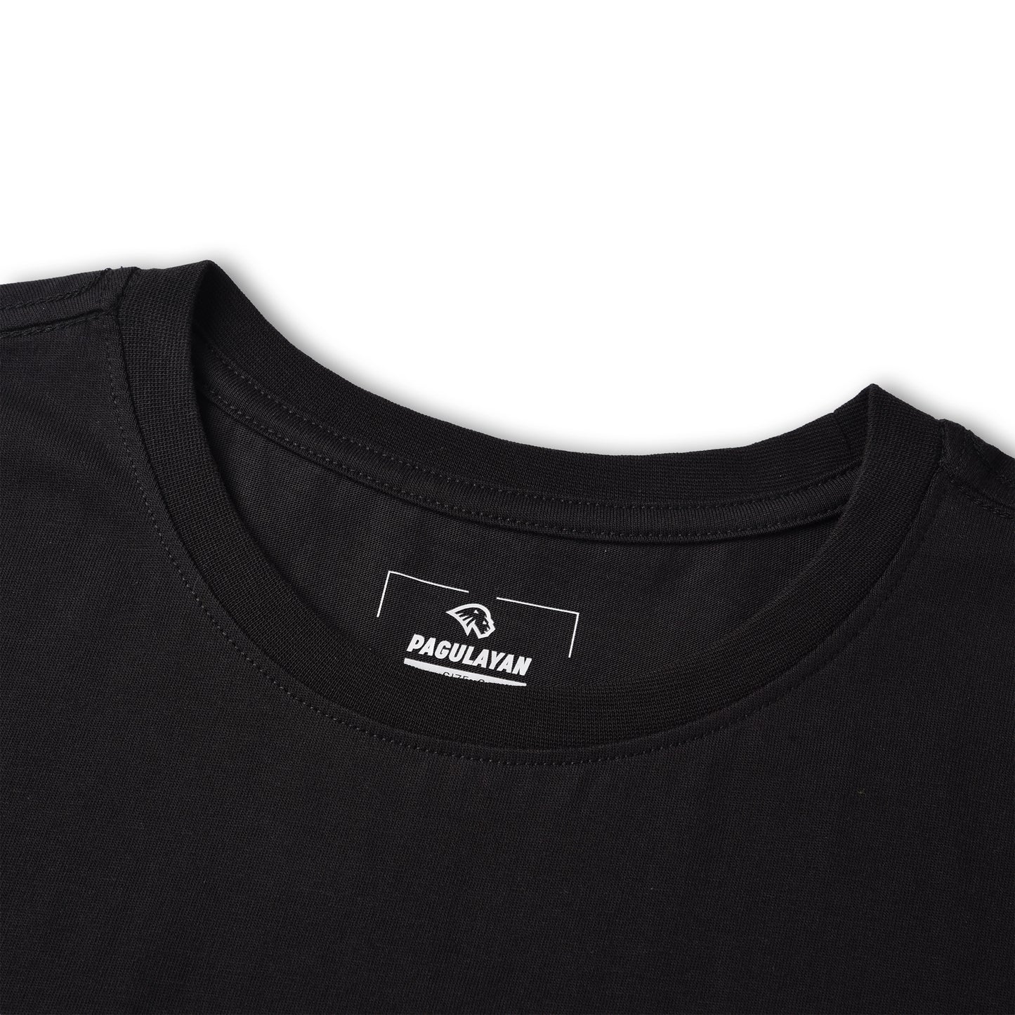 STEALTH LOGO T-SHIRT