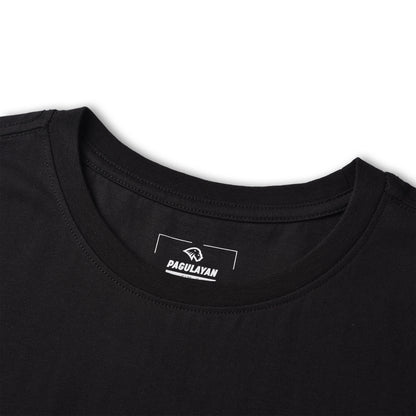 STEALTH LOGO T-SHIRT