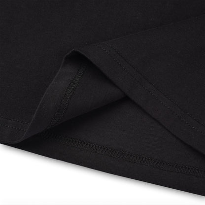 STEALTH LOGO T-SHIRT