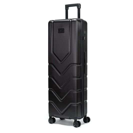 Tallmade™ Suitcase
