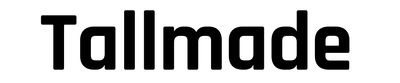 Tallmade