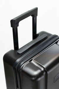 Telescopic Handle
