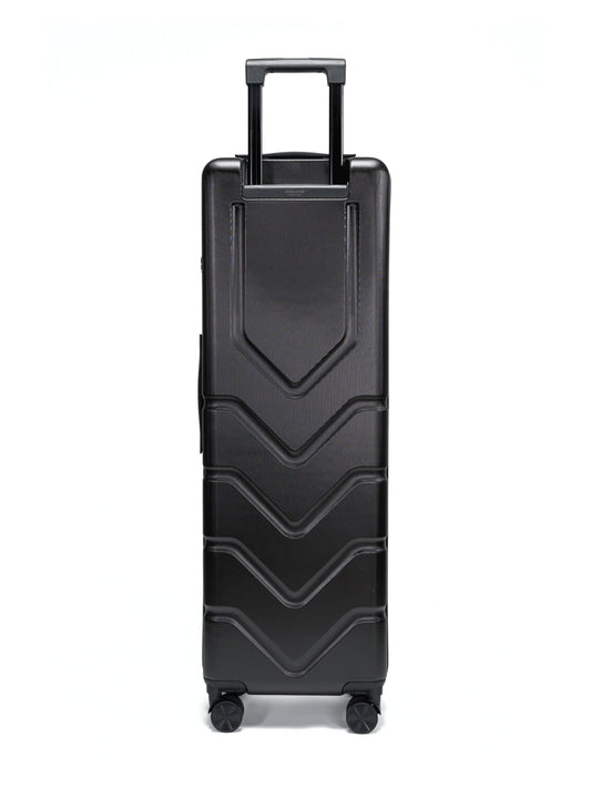 Tallmade™ Suitcase