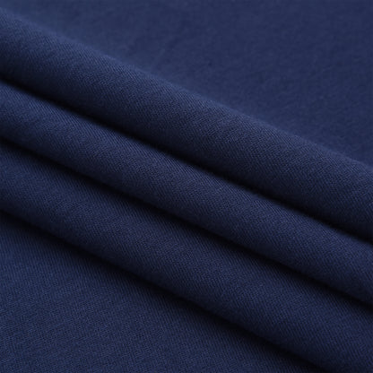 TEXTURED LOGO T-SHIRT