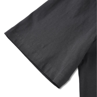 TRIBUTE TO ALEX 'THE LION' BOXY T-SHIRT