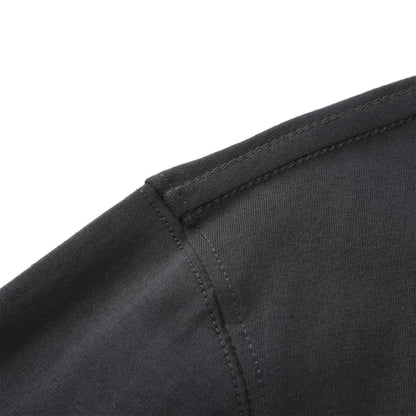 TRIBUTE TO ALEX 'THE LION' BOXY T-SHIRT