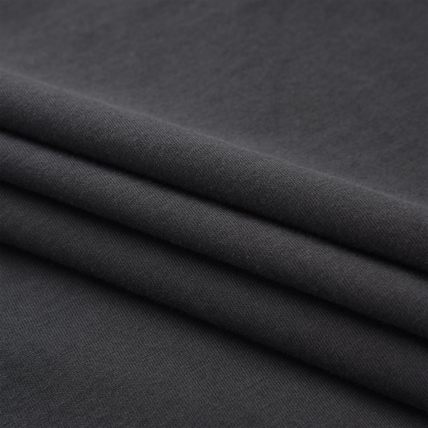 TRIBUTE TO ALEX 'THE LION' BOXY T-SHIRT