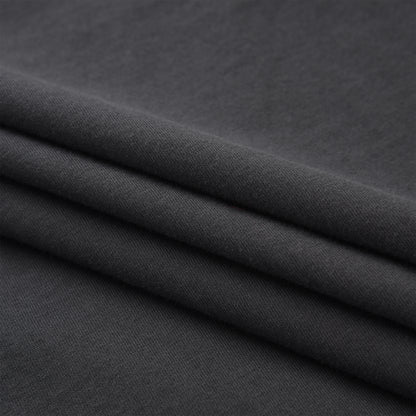 TRIBUTE TO ALEX 'THE LION' BOXY T-SHIRT