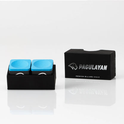 PAGULAYAN BLUE CHALK