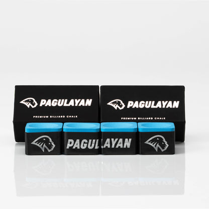 PAGULAYAN BLUE CHALK