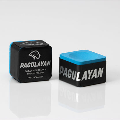 PAGULAYAN BLUE CHALK
