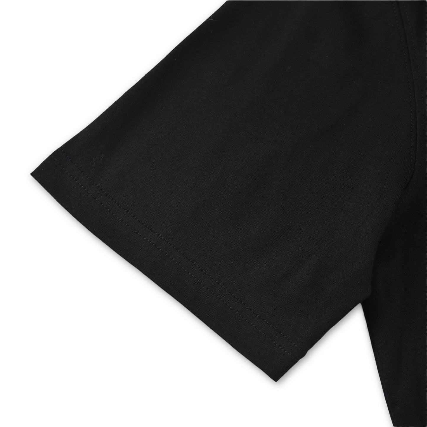 WANT SOME ACTION? BOXY T-SHIRT